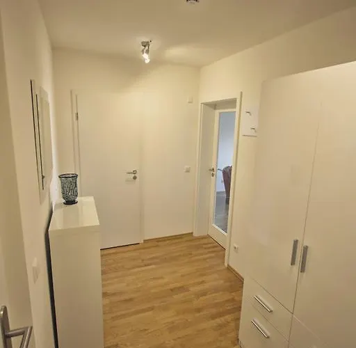 Gruesst Seine Gaeste دريسدن