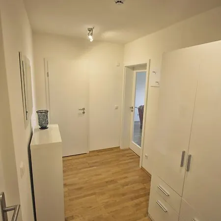 Grüßt Seine Gäste Dresde